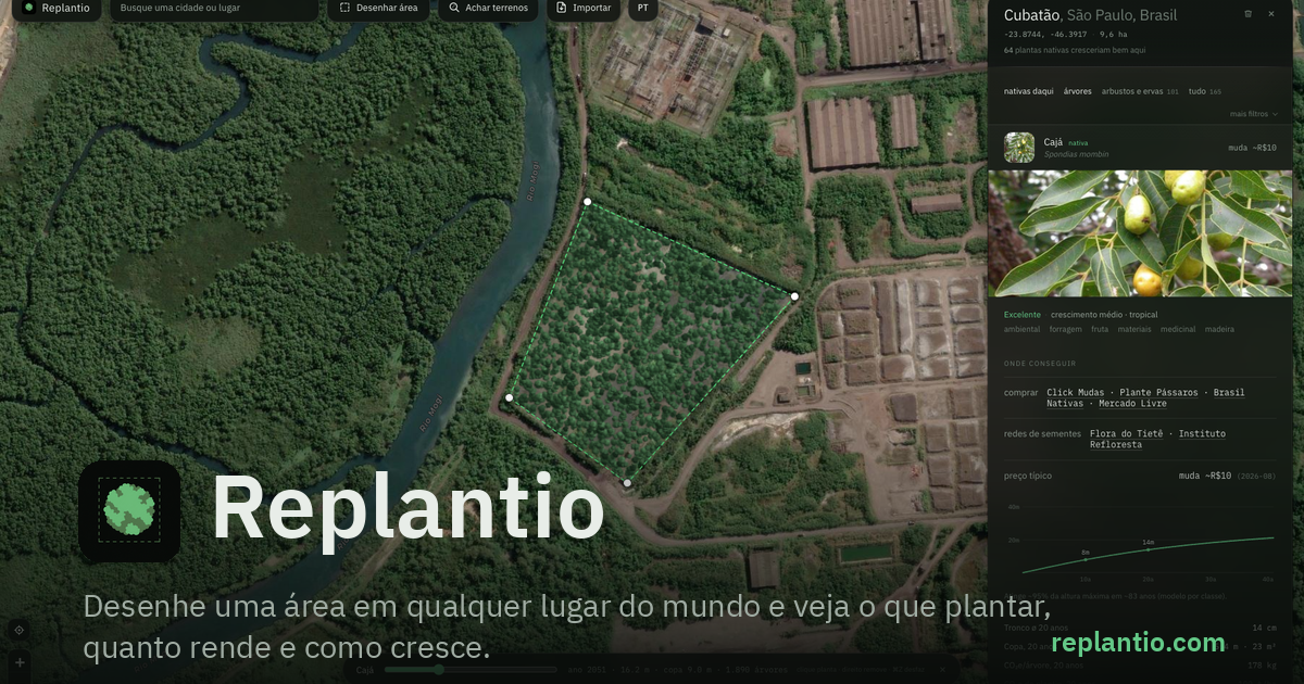 replantio.com